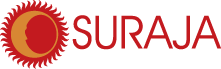 Logo Suraja