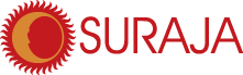 Logo Suraja